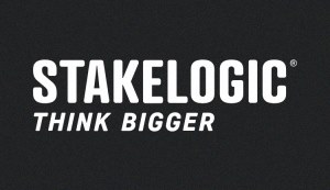 Stakelogic