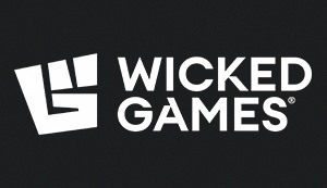 Wicked Games